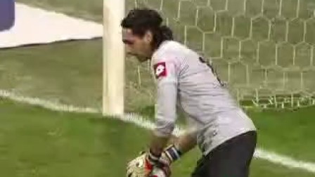 成破圈效应 成破圈效应