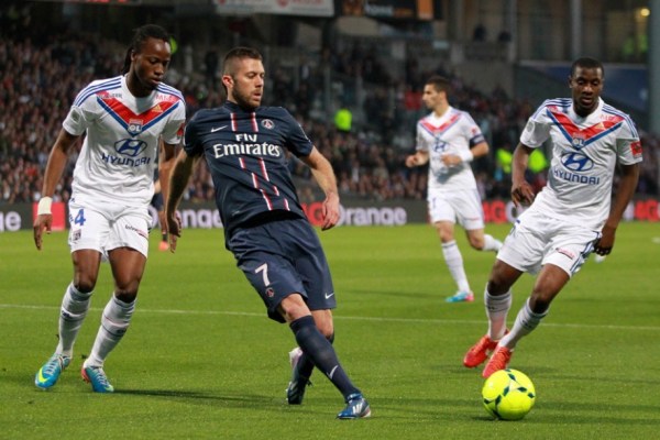 的轮换阵容 的轮换阵容