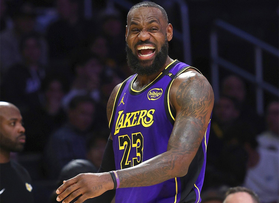 调释放结构 调释放结构