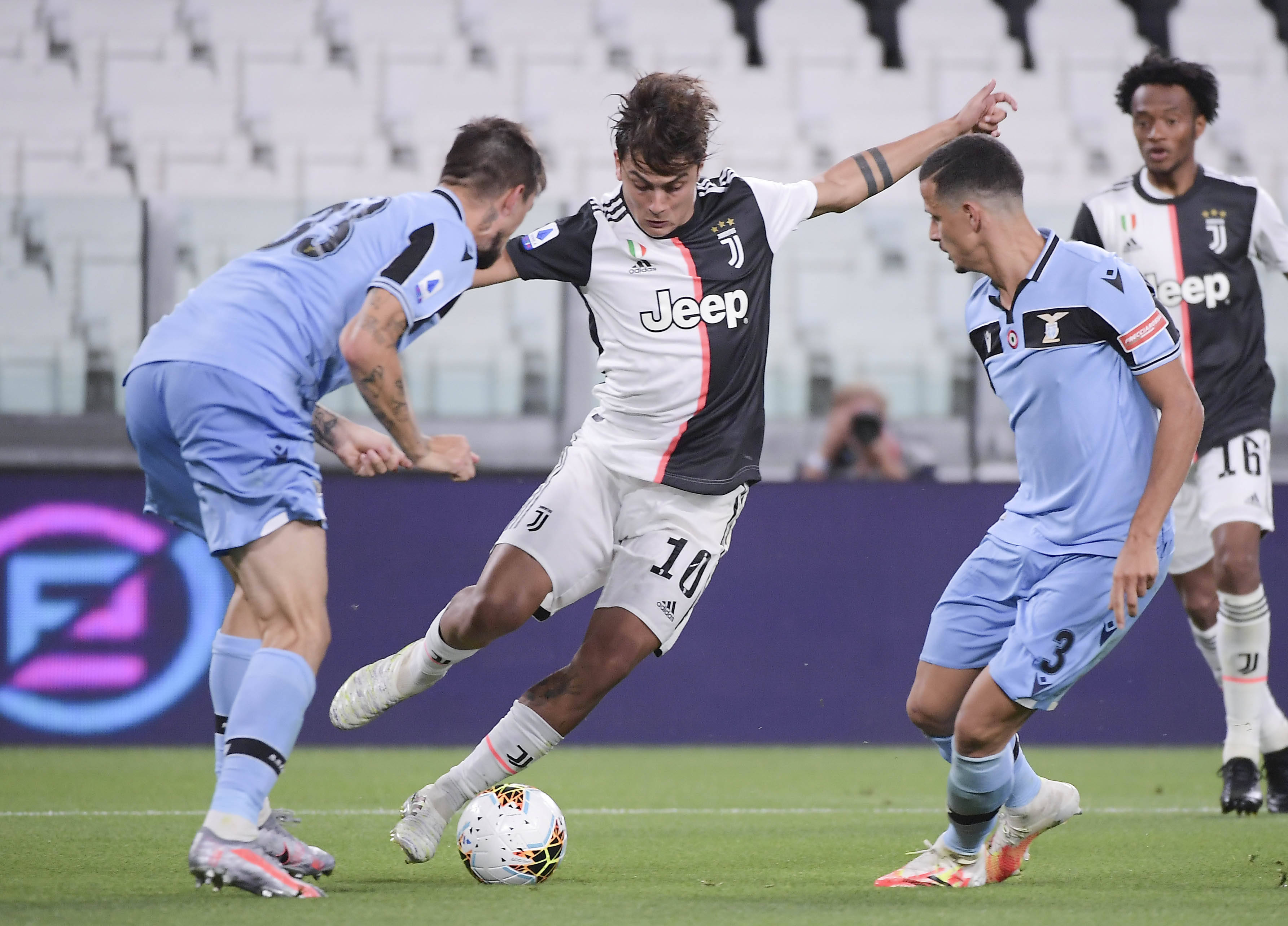 文化是第二 文化是第二