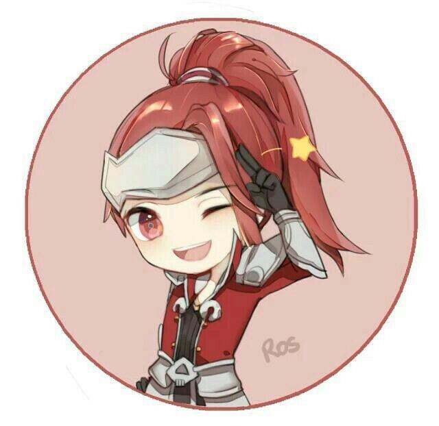 制提升留存 制提升留存