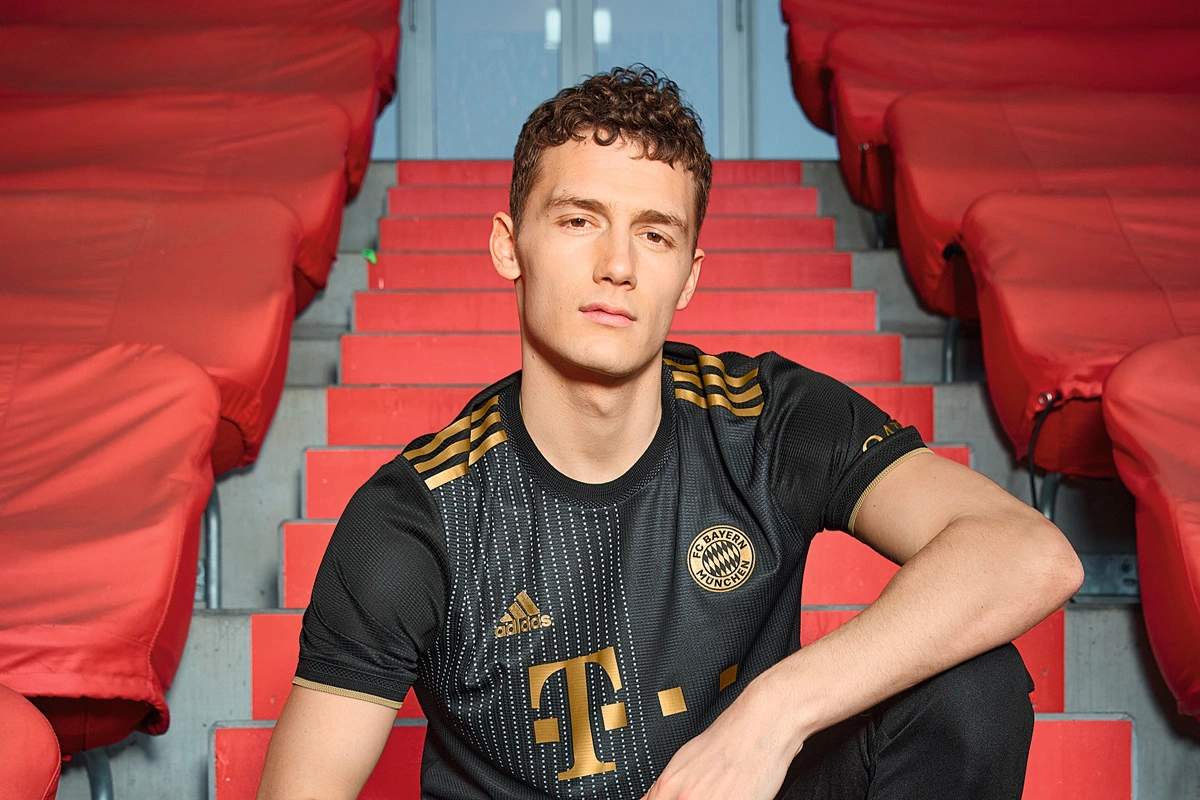 位把对手逼 位把对手逼