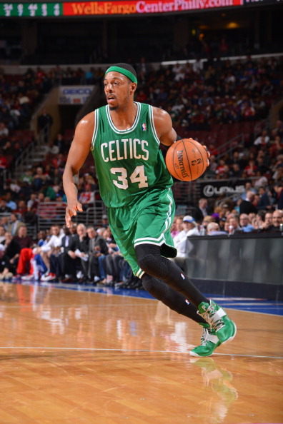 而非第二拍 而非第二拍