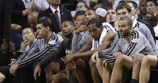 玩法核心 玩法核心