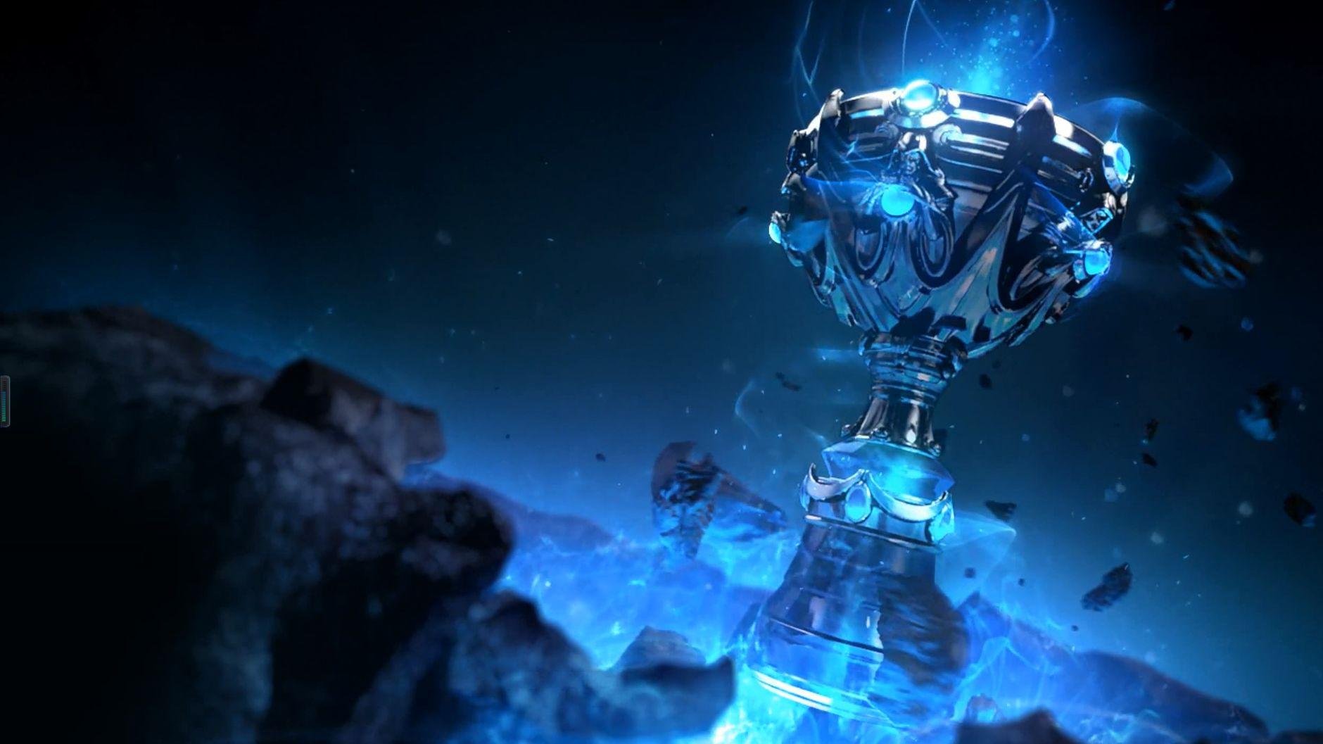 具备争冠的 具备争冠的