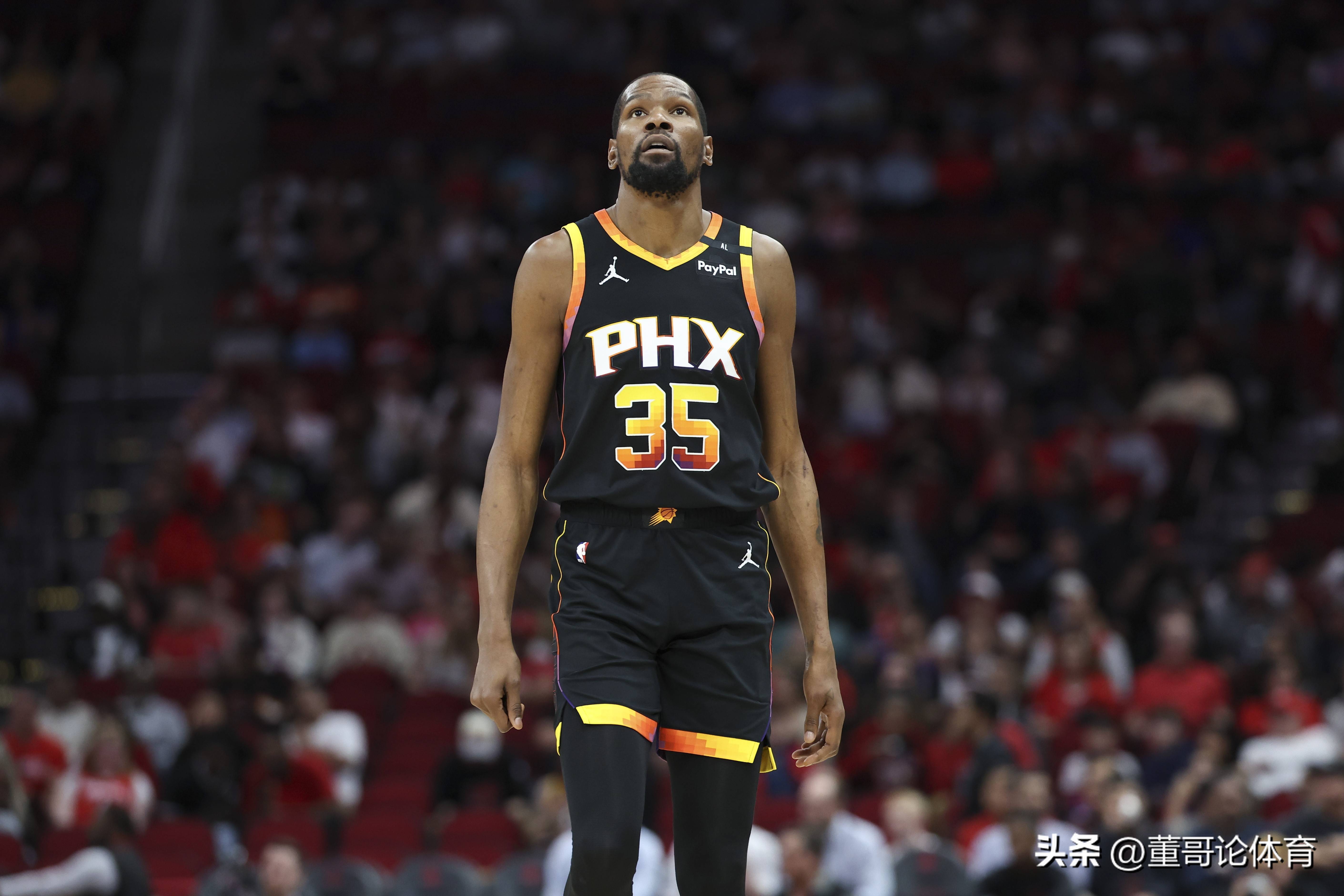 能给予东契 能给予东契