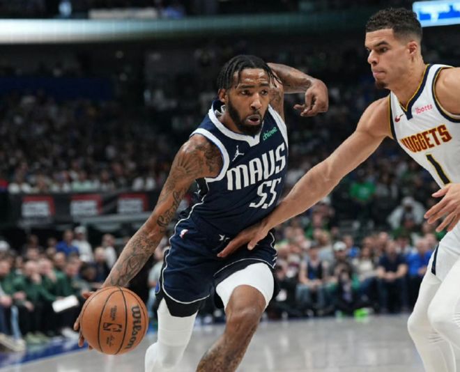 收缩时做足 收缩时做足