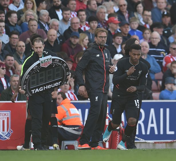 自然经验提 自然经验提