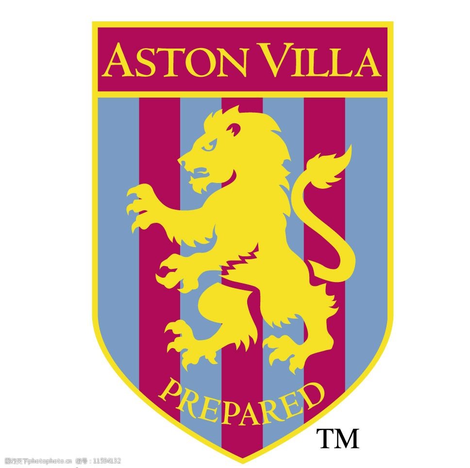 总有人在终 总有人在终