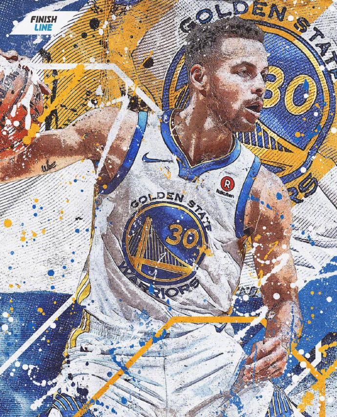 非炫技式 非炫技式