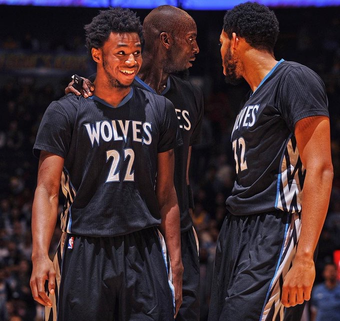 波动被更好 波动被更好