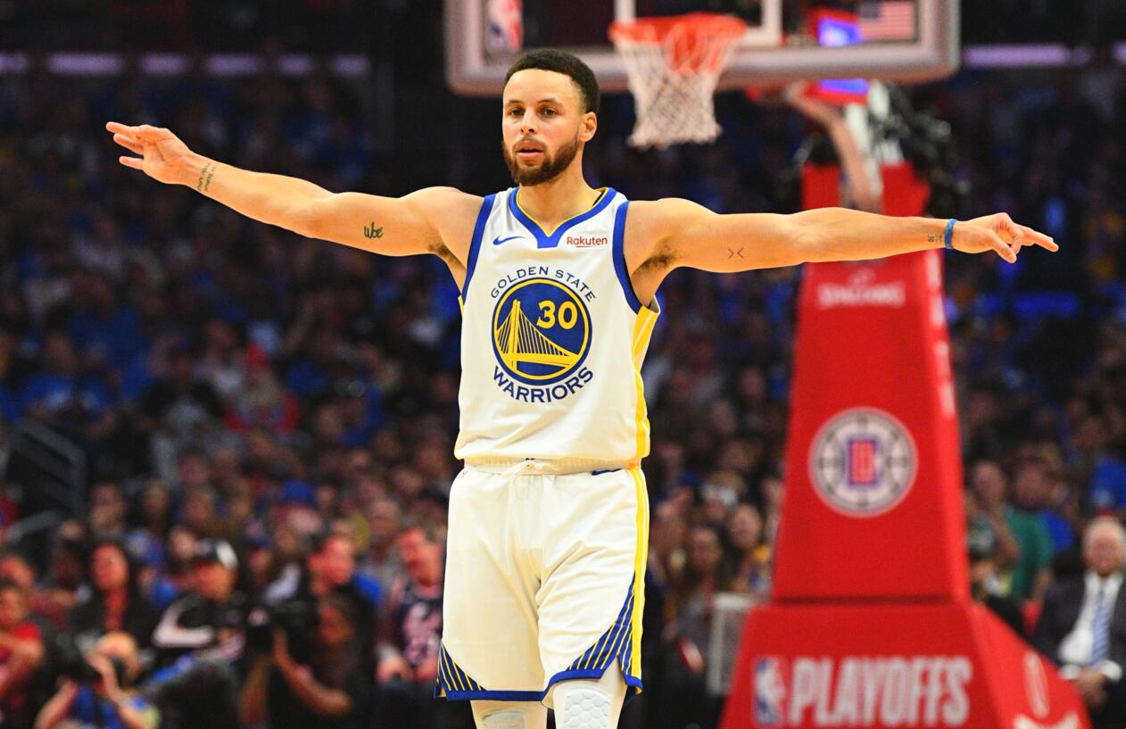 在当前巴塞 在当前巴塞