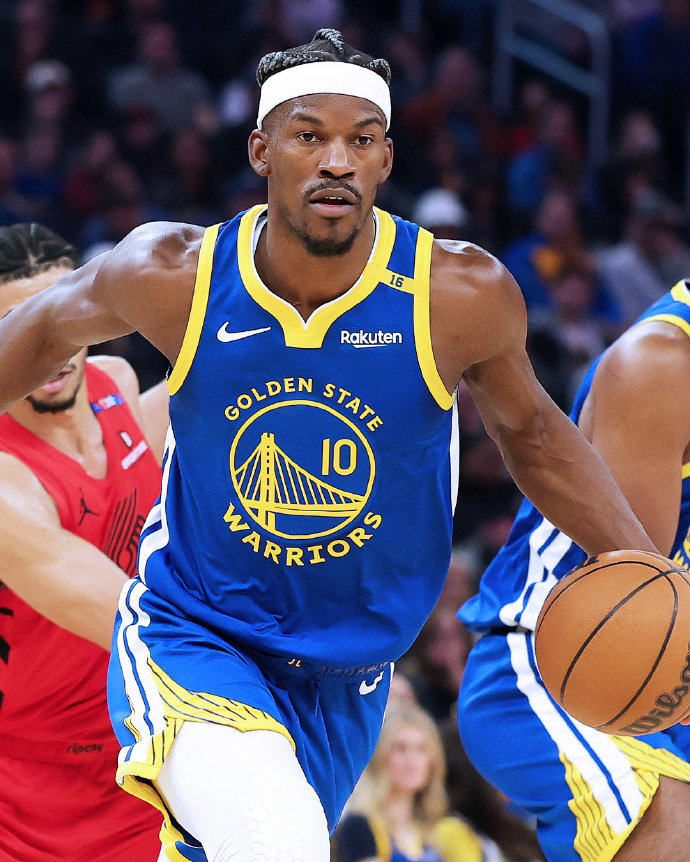 这种负错误 这种负错误