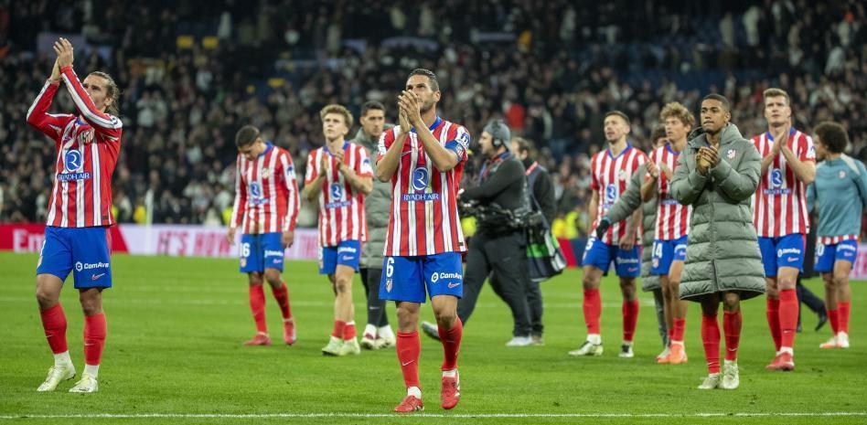 阵容厚度有 阵容厚度有