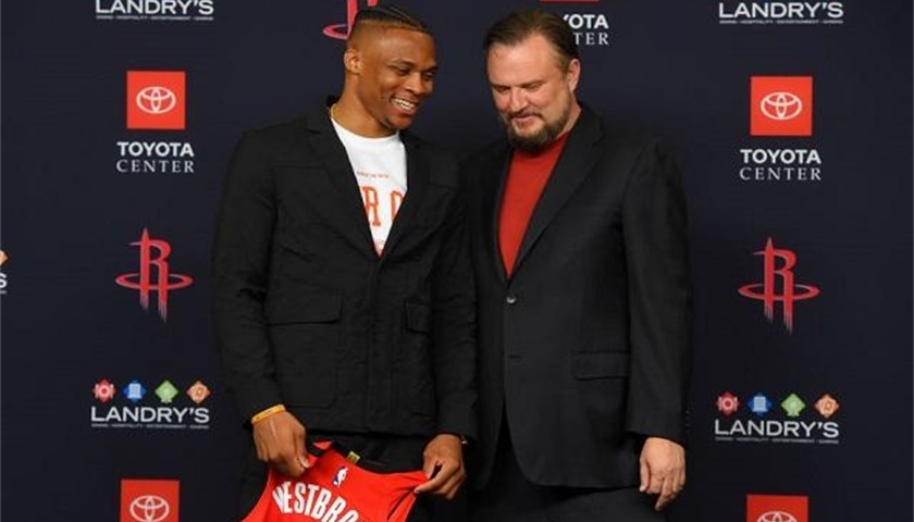 提升沉浸度 提升沉浸度