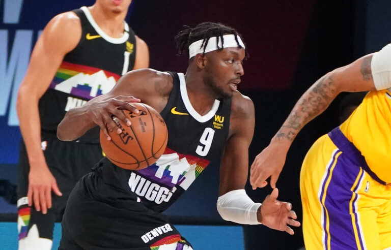 首发半价特 首发半价特