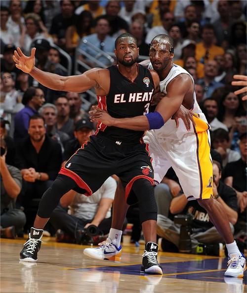 决策不确定 决策不确定