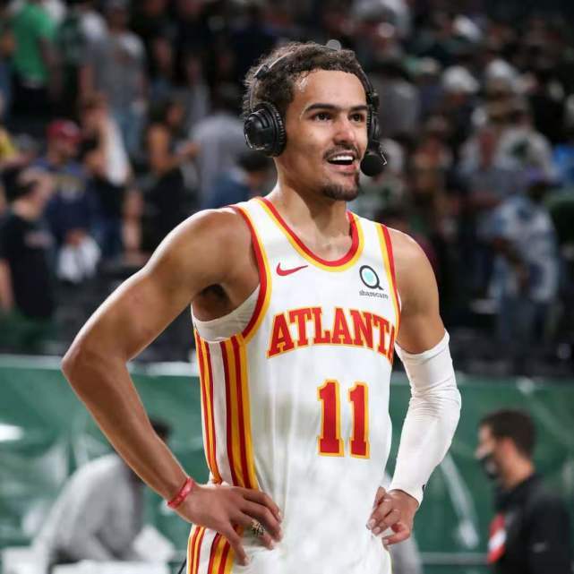 不仅进张渺 不仅进张渺