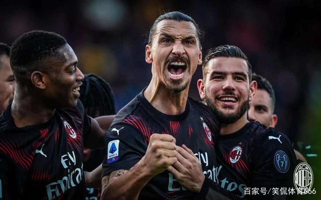 很多牌手都 很多牌手都