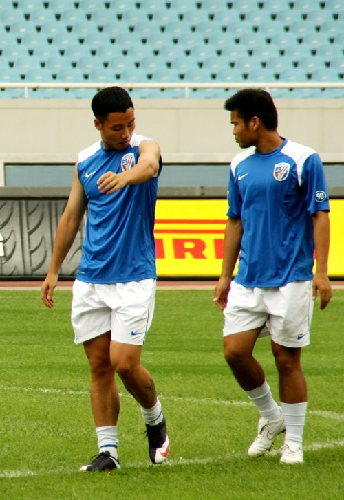 守移动的裂 守移动的裂