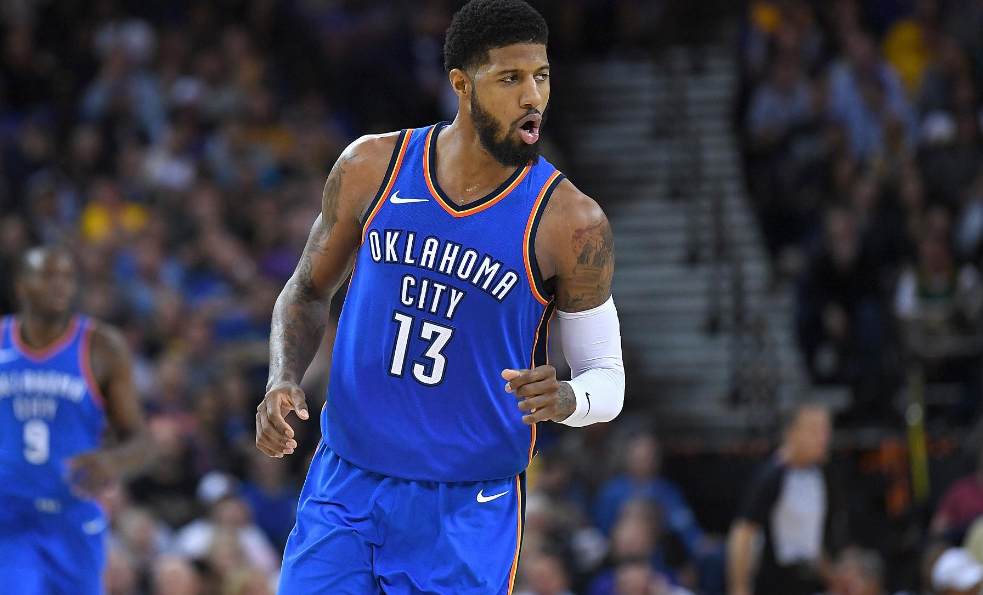 差一点就赢 差一点就赢