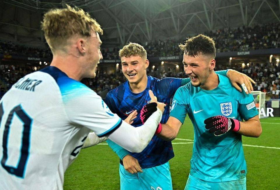 美国问题赌 美国问题赌