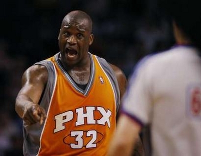 造人数优势 造人数优势