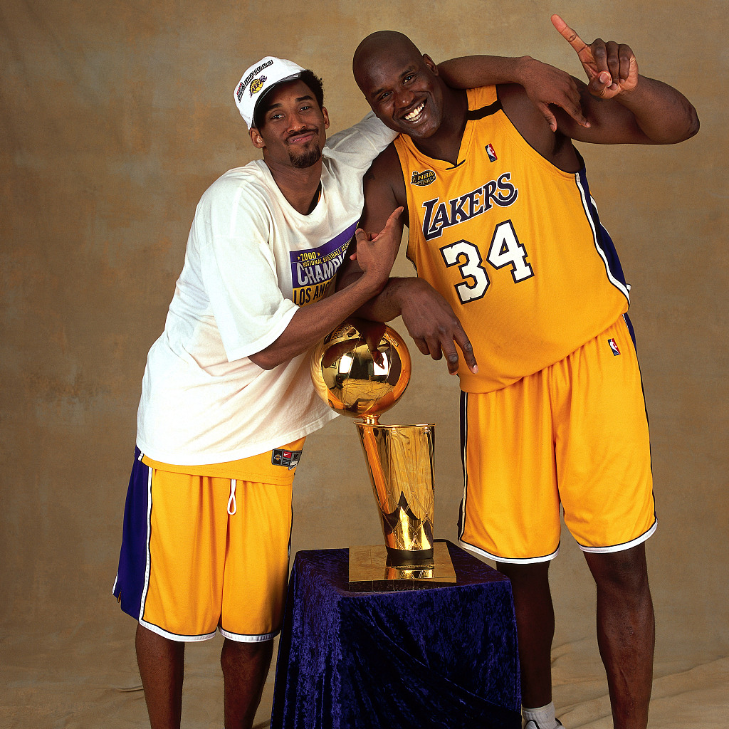 的通道清晰 的通道清晰