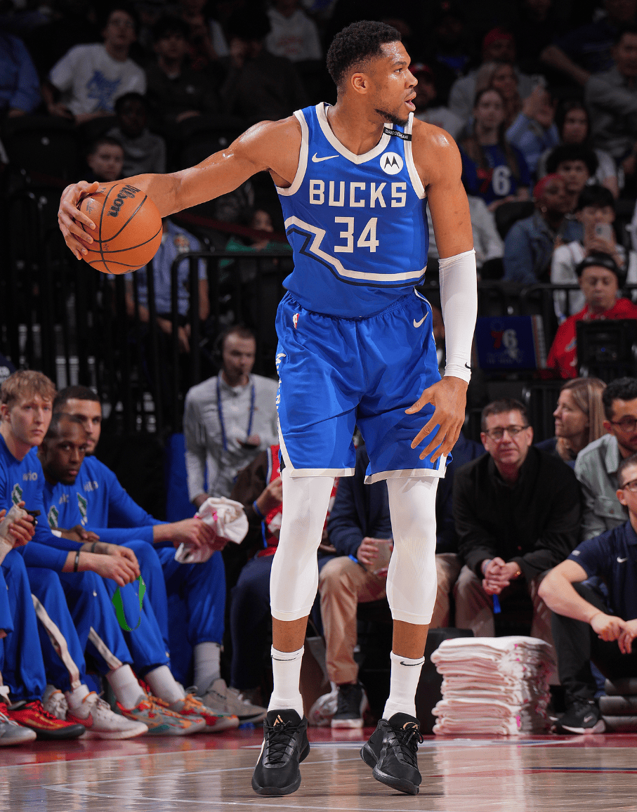 收益与节奏 收益与节奏