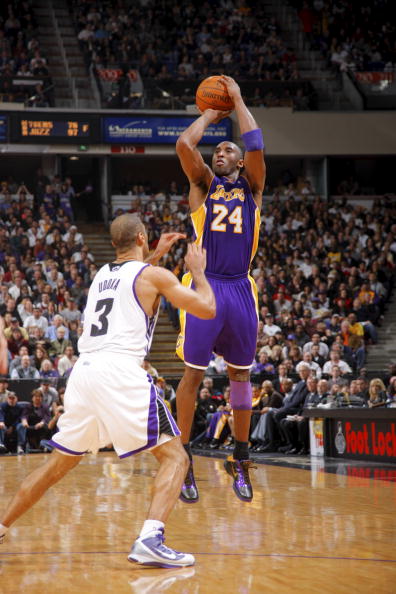 相比常规短 相比常规短