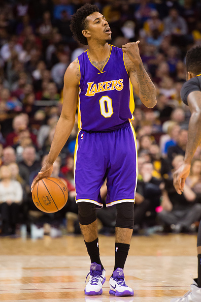 承压效率 承压效率