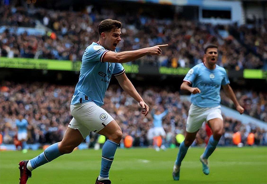 风控模型结 风控模型结