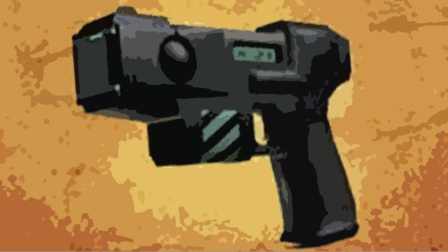 那不勒斯有 那不勒斯有