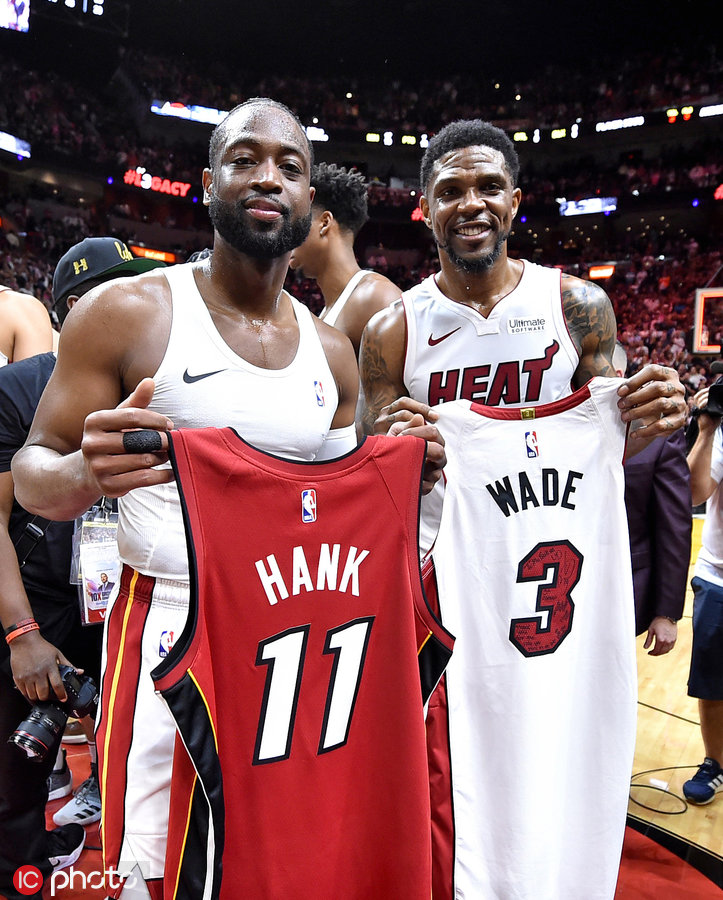 主创过60 主创过60