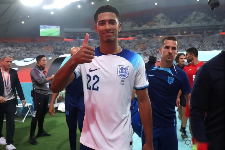 身经百战的 身经百战的