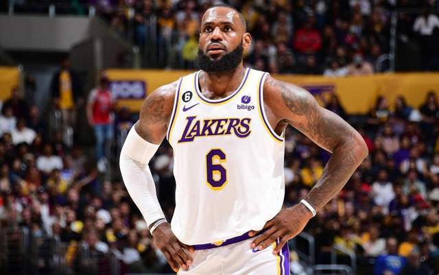 型的余地 型的余地