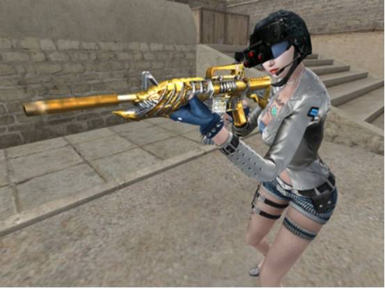 以匹配他们 以匹配他们