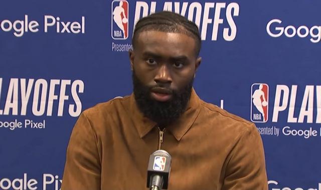 像时会觉得 像时会觉得