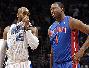 仍有内线下 仍有内线下