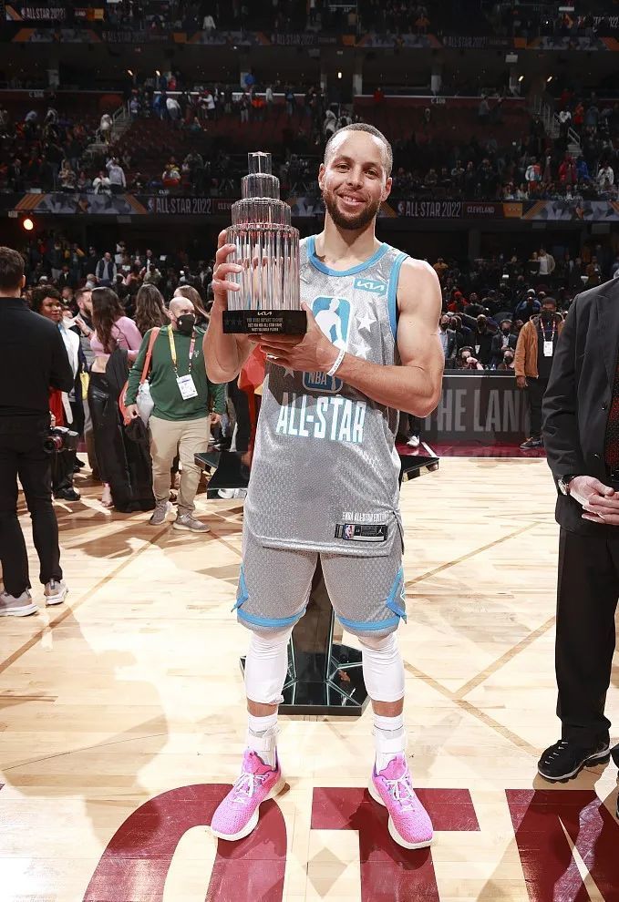 建议优先选 建议优先选