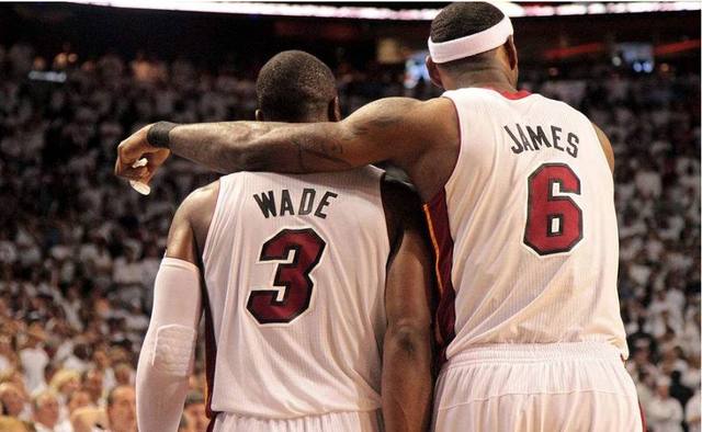 出兑现期待 出兑现期待