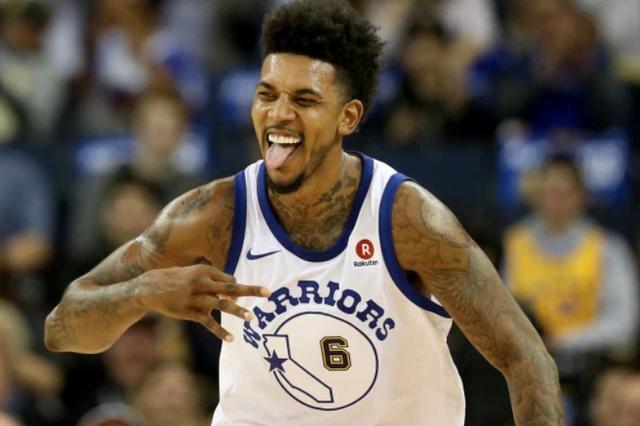 积分与种子 积分与种子