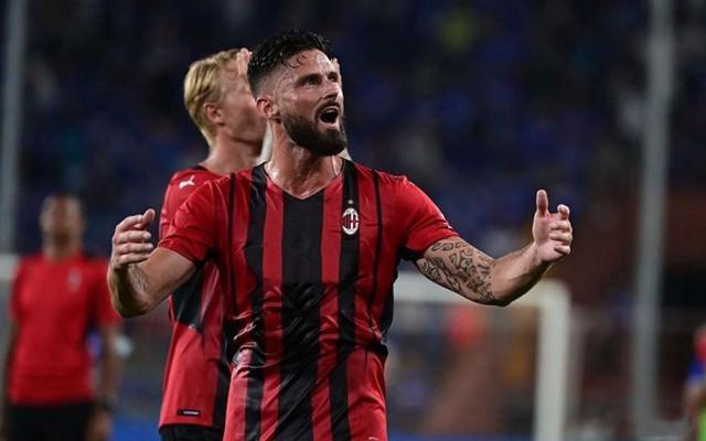 心理账户 心理账户