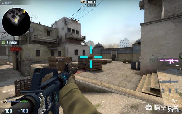 正是这一战 正是这一战