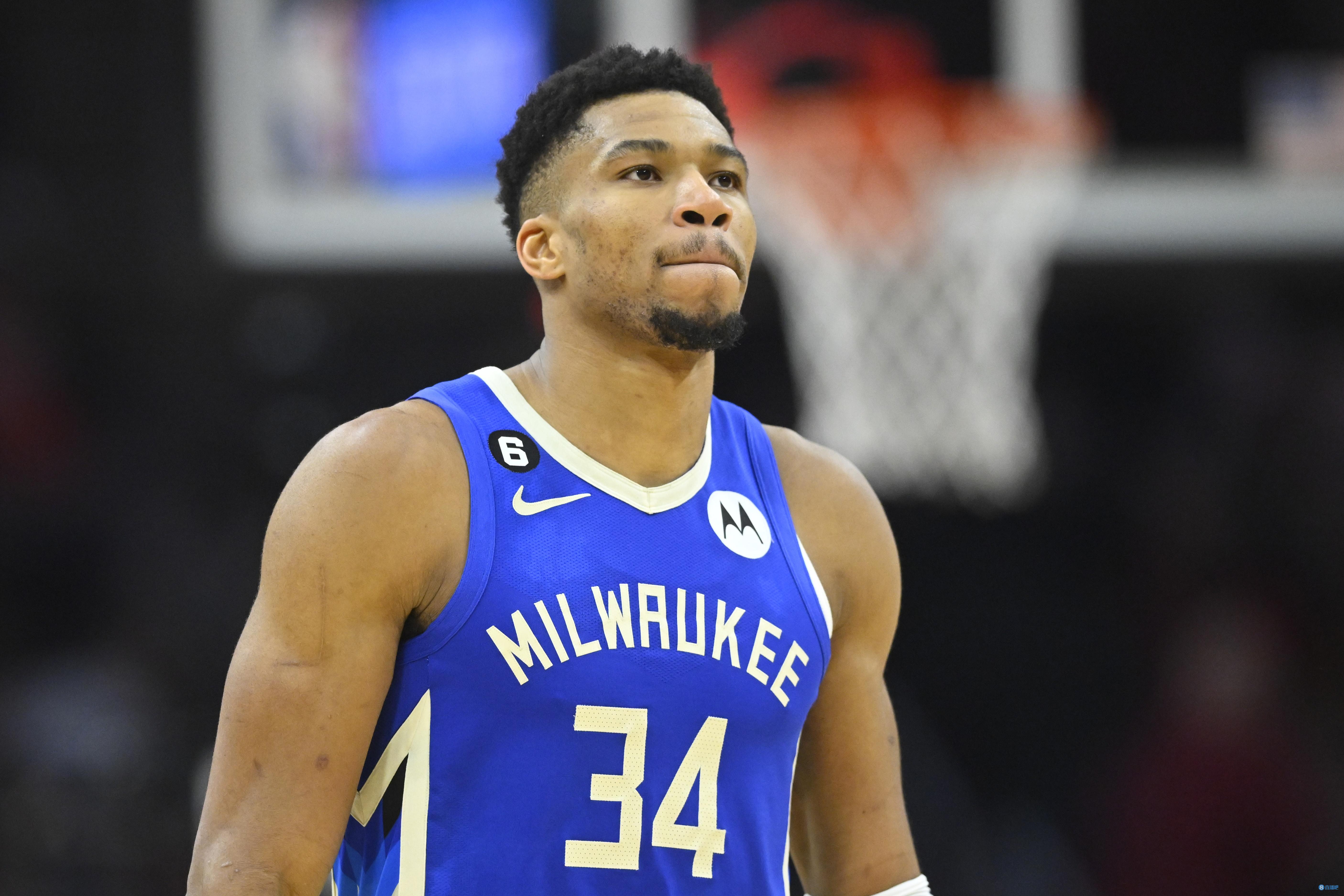 以守带攻 以守带攻