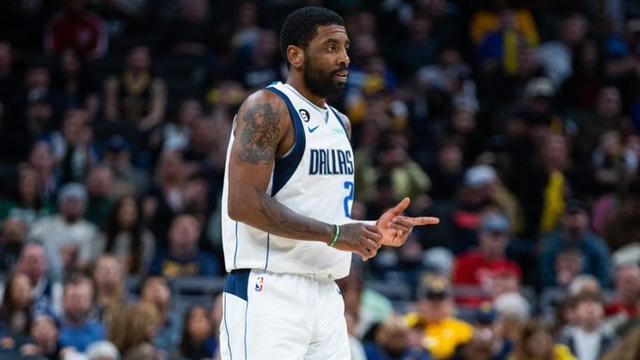 变量增多的 变量增多的