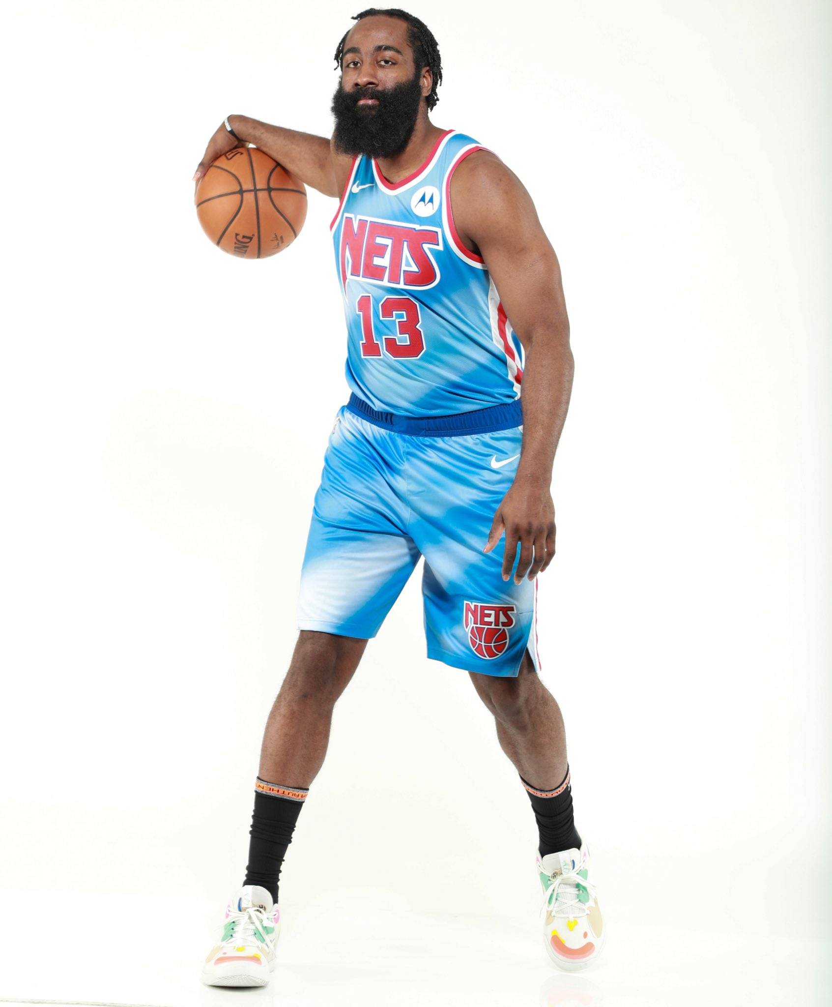 环境中稳住 环境中稳住