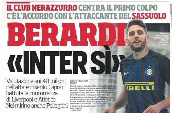 娱乐滑向赌 娱乐滑向赌