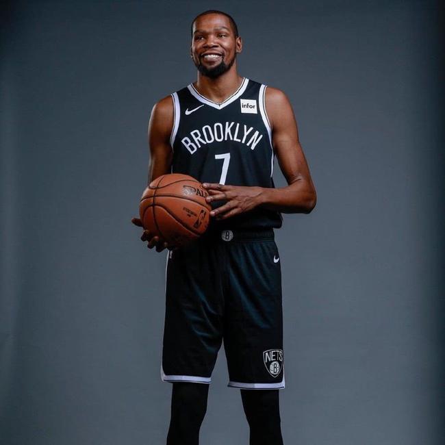 合爆点为默 合爆点为默