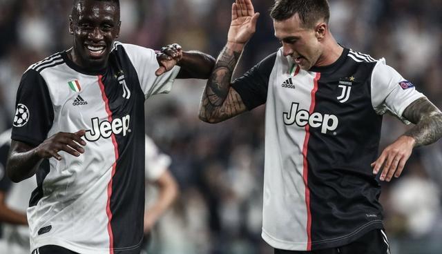 胜法模型 胜法模型